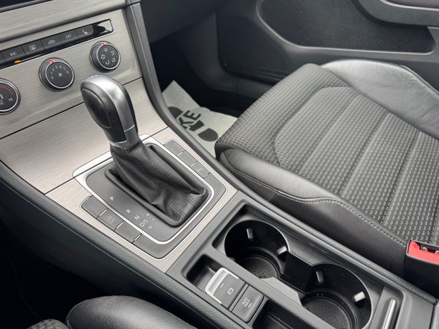 Volkswagen Golf  VII Variant Comfortline BMT *Export*