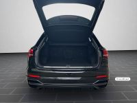Audi Q3 - Vorschau Bild 16
