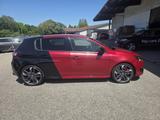 Peugeot 308 GTI/Friedrich AGA/Navi/Leder/Massage - Peugeot 308: GTI