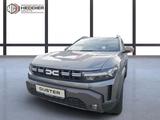 Dacia Duster III TCe 130 Extreme 4x4 *KLIMA*ALU*LED* - Dacia Duster mit Schiebedach