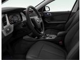 BMW 120d LED SCHEINWERFER W-LAN NAVI SHZ PDC KLIMA - BMW 120 in Wuppertal