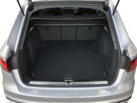 Audi A4 - Vorschau Bild 17