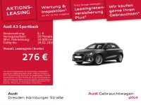 Audi A3 - Vorschau Bild 1