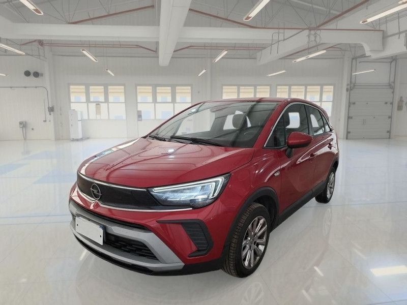Image of Opel Other