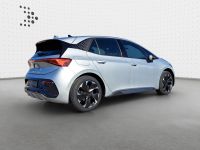 Cupra Born - Vorschau Bild 2