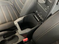 Dacia Sandero - Vorschau Bild 34