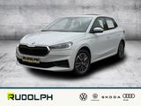 Skoda Fabia 1.0 TSI Tour Navi Rückfahrkam. LED Gar. Sc - Skoda Fabia Tour mit Benzin-Antrieb