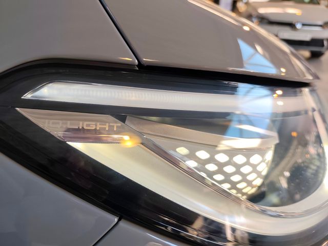 ID.3 Pro Performance *Matrix*ACC*Navi*App*Kamera