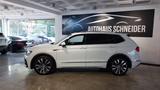 Volkswagen Tiguan Allspace 1.5 tsi DSG 4 R-line *7-Sitzer* - VW Tiguan Allspace SUV