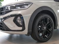 Volkswagen Taigo - Vorschau Bild 5