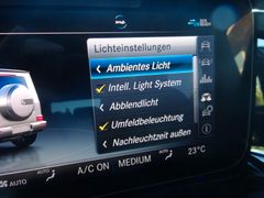 Fahrzeugbild-Thumbnail