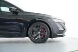 Skoda OCTAVIA RS FIRST EDITION 2.0TSI DSG MATRIX-LED - Skoda Octavia: Edition