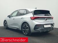 Cupra Born - Vorschau Bild 4