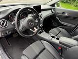 Mercedes-Benz GLA 180 DCT - - Mercedes-Benz GLA 180 von privat