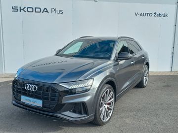 ad photo