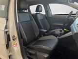Volkswagen Taigo Goal Winterräder, Navigation - VW Taigo von 2026