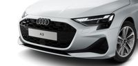 Audi A3 - Vorschau Bild 5