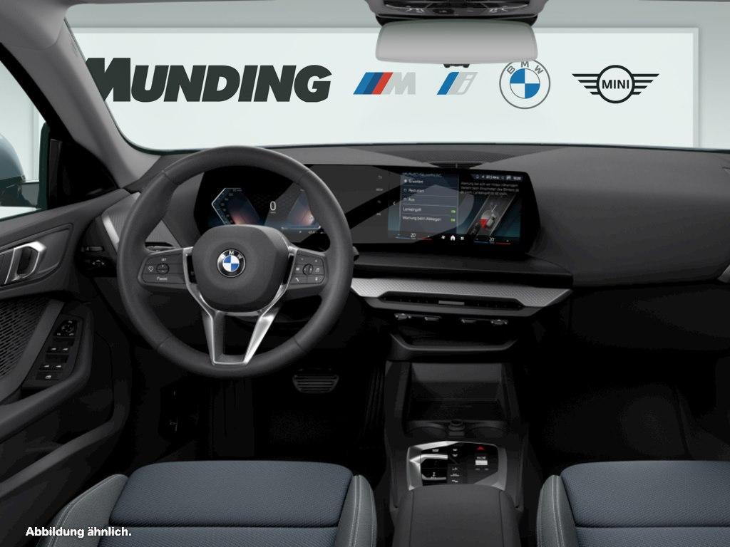 BMW 216 A DAB|LED|Komfortzg|Parkassistent|AHK|MFL