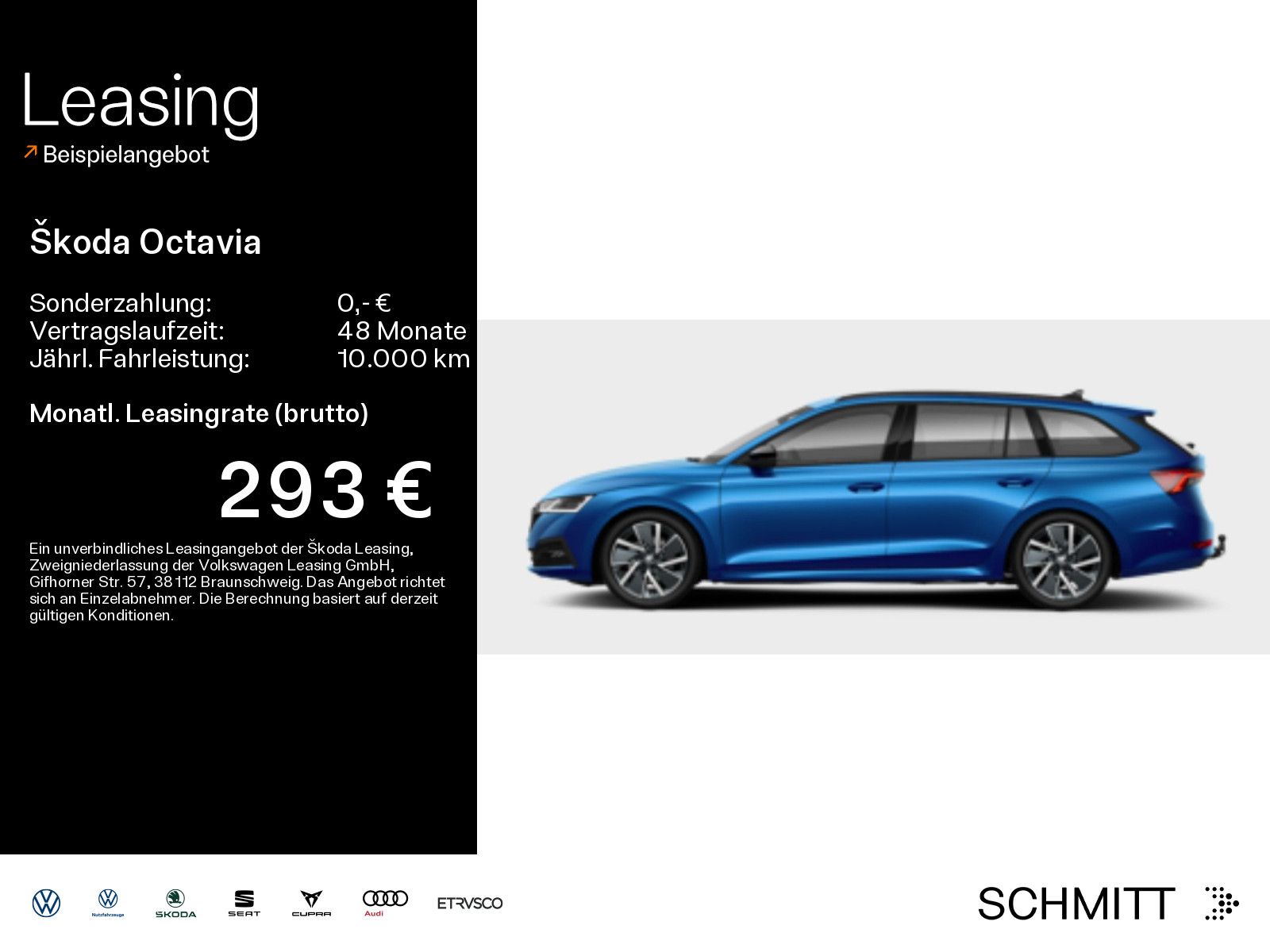 Skoda Octavia Combi 2.0 TDI DSG STYLE*MATRIX*AHK*PANO*