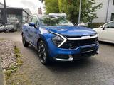 Kia Sportage 1.6 T-GDI HEV GT-Line, Drive,Sound,AWD - Kia Gebrauchtwagen in Köln