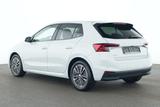 Skoda Fabia Ambition 1.0 TSI Pano*Tempo*PDC*SH*Klima - Skoda Fabia Gebrauchtwagen in Lübeck