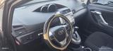 Toyota Verso - gebrauchte Toyota Verso aus dem Jahr 2010