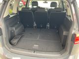 Volkswagen Touran 1.5 Comfortline DSG*AHK*7 Sitze*LED*Kam.* - Volkswagen Touran Tageszulassungen