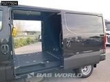 Iveco Daily 35C21 Neu! 3.0L 210PS 2xSeitentür L2H1 3,5 - Iveco Daily h3