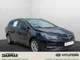 Opel Astra Sports Tourer 1,5 CDTI Elegance Navi RFK - Opel Gebrauchtwagen in Recklinghausen
