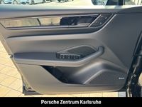 Porsche Macan - Vorschau Bild 19