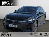 Volkswagen ID.7 Tourer Pro 82 kWh MATRIX*APP*ACC*HUD*NAVI - VW ID.7 mit Schiebedach