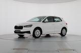 Skoda FABIA AMBITION 1.0TSI NAVI+RÜCKFAHRKAMERA+KLIMA - Skoda Fabia: R