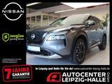 Nissan X-TRAIL TEKNA+ 1.5 VC-T e-POWER e-4ORCE 4x4 Pano