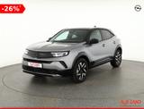 Opel Mokka GS 1.2 DI Turbo Aut. LED Kamera Sitzheizun