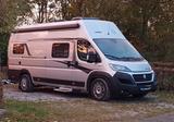 Knaus Boxlife 630 ME