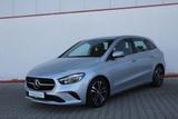 Mercedes-Benz B 180 7G Progressive Line Urban WideScreen 458 - Mercedes-Benz B-Klasse Jahreswagen: Automatik