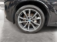 BMW X4 - Vorschau Bild 9