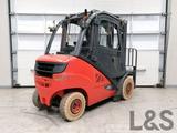 Linde H30D-02 EVO - Angebote