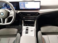 BMW 318 - Vorschau Bild 7