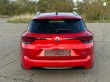 Renault Megane IV Grandtour Business Edition, Plug In - mit Hybrid-Antrieb: Dachreling