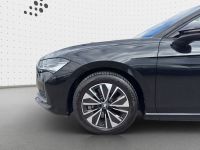 Skoda Superb - Vorschau Bild 12