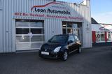 Suzuki Swift Lim. Comfort Klima Sitzheizung - gebrauchte Suzuki Swift aus dem Jahr 2008