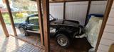 Triumph MK III Spitfire - Triumph aus 1968