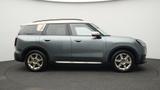 MINI Countryman D - MINI One D Countryman Diesel Gebrauchtwagen
