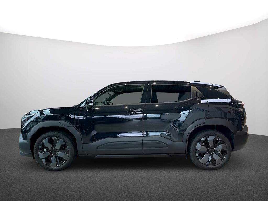 Suzuki e Vitara (61kWh) Comfort+