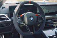 BMW M2 - Vorschau Bild 17