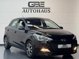 Hyundai i20 Classic*Navi*Kamera*Pdc*Klima - Hyundai i20 in Solingen