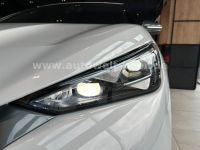 Cupra Tavascan - Vorschau Bild 31