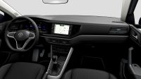 Volkswagen Polo - Vorschau Bild 8