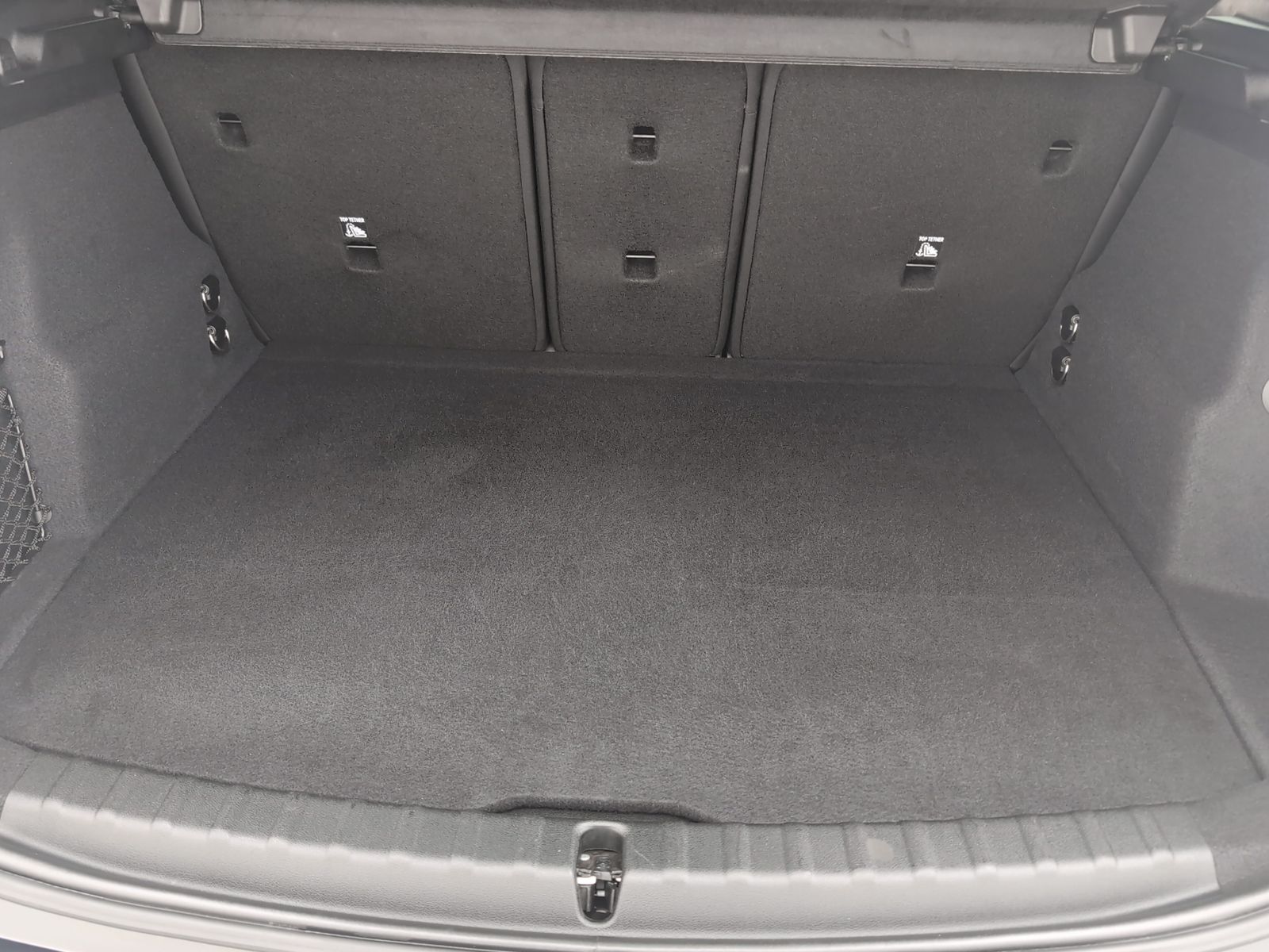 BMW 223 Active Tourer - Bild 15